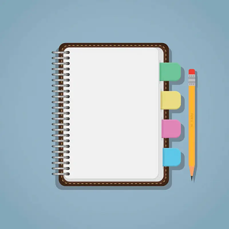 agenda escolar personalizada